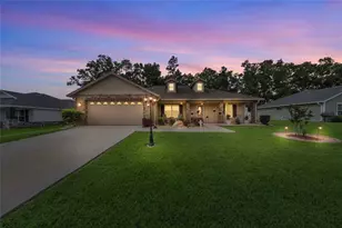 6658 SW 109th Ln, Ocala, FL 34476 - Photo 34