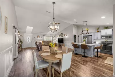6658 SW 109th Lane, Ocala, FL 34476 - Photo 16
