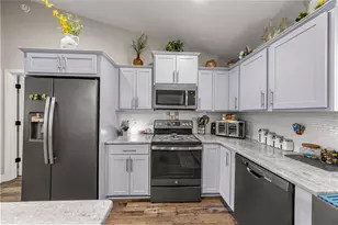 6658 SW 109th Ln, Ocala, FL 34476 - Photo 8
