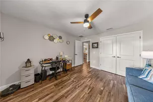 6658 SW 109th Ln, Ocala, FL 34476 - Photo 18