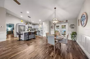 6658 SW 109th Ln, Ocala, FL 34476 - Photo 4