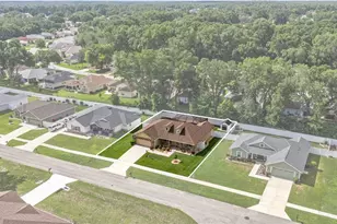 6658 SW 109th Ln, Ocala, FL 34476 - Photo 2