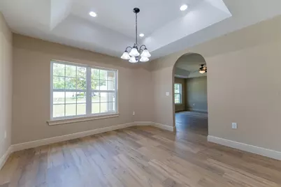 5438 NW 61st Avenue, Ocala, FL 34482 - Photo 10