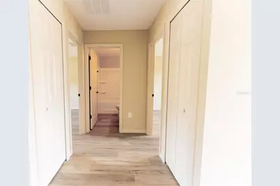 5227 NW 53rd Street, Ocala, FL 34482 - Photo 18