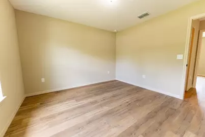 5227 NW 53rd Street, Ocala, FL 34482 - Photo 10