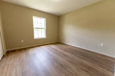 5227 NW 53rd Street, Ocala, FL 34482 - Photo 14