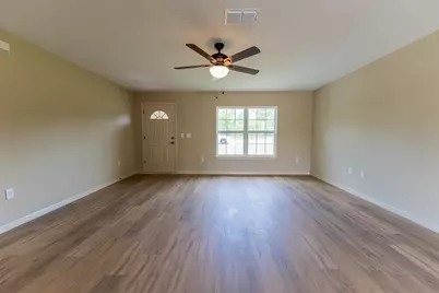 5227 NW 53rd Street, Ocala, FL 34482 - Photo 4