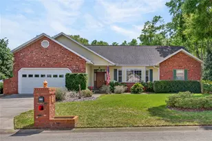 5174 NE 7th Pl, Ocala, FL 34470 - Photo 2