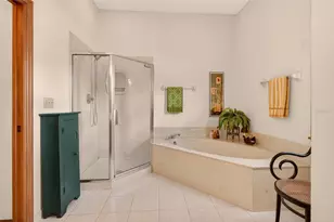 5174 NE 7th Pl, Ocala, FL 34470 - Photo 16
