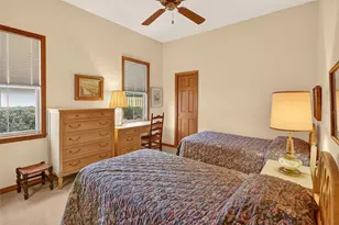5174 NE 7th Pl, Ocala, FL 34470 - Photo 18