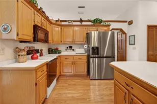 5174 NE 7th Pl, Ocala, FL 34470 - Photo 10