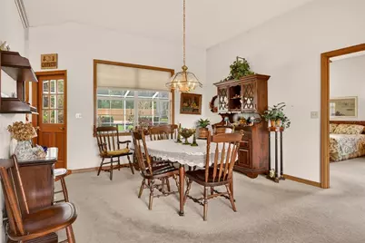 5174 NE 7th Place, Ocala, FL 34470 - Photo 12