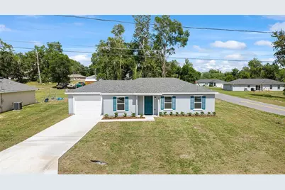 29 Juniper Pass Lane, Ocala, FL 34472 - Photo 2