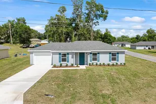 29 Juniper Pass Ln, Ocala, FL 34472 - Photo 2