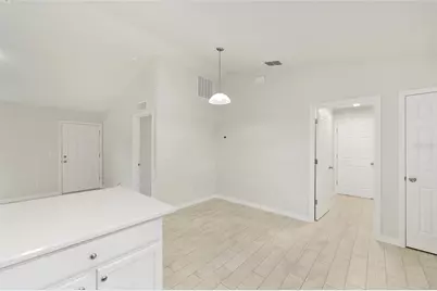 29 Juniper Pass Lane, Ocala, FL 34472 - Photo 24