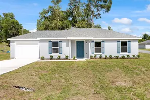 29 Juniper Pass Ln, Ocala, FL 34472 - Photo 6