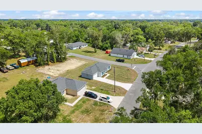 29 Juniper Pass Lane, Ocala, FL 34472 - Photo 36