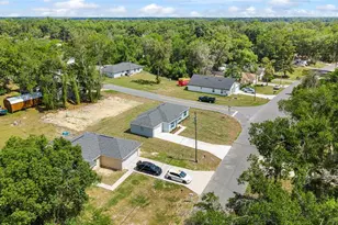 29 Juniper Pass Ln, Ocala, FL 34472 - Photo 36