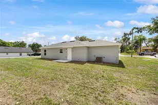 29 Juniper Pass Ln, Ocala, FL 34472 - Photo 10