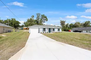 29 Juniper Pass Ln, Ocala, FL 34472 - Photo 4