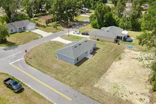 29 Juniper Pass Ln, Ocala, FL 34472 - Photo 44