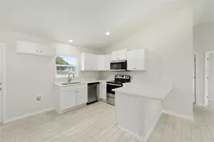 29 Juniper Pass Ln, Ocala, FL 34472 - Photo 22