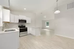 29 Juniper Pass Ln, Ocala, FL 34472 - Photo 20
