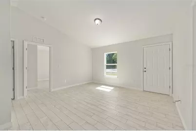 29 Juniper Pass Lane, Ocala, FL 34472 - Photo 14