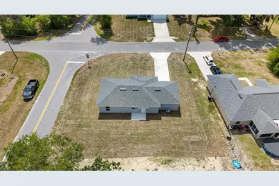 29 Juniper Pass Lane, Ocala, FL 34472 - Photo 46