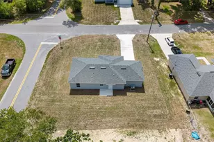 29 Juniper Pass Ln, Ocala, FL 34472 - Photo 46