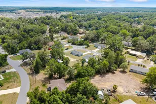 29 Juniper Pass Ln, Ocala, FL 34472 - Photo 48