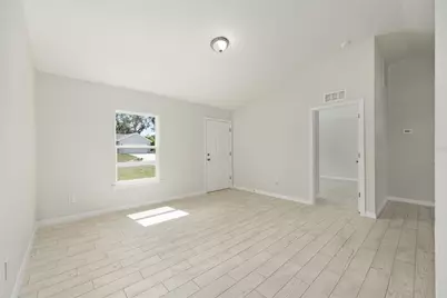 29 Juniper Pass Lane, Ocala, FL 34472 - Photo 16