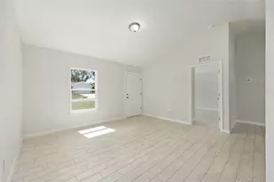29 Juniper Pass Ln, Ocala, FL 34472 - Photo 16
