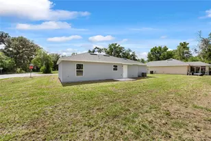 29 Juniper Pass Ln, Ocala, FL 34472 - Photo 8