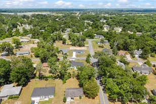 29 Juniper Pass Ln, Ocala, FL 34472 - Photo 38