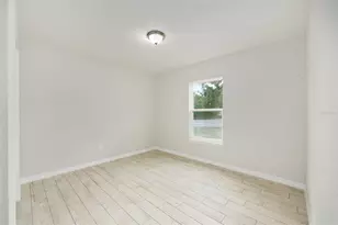 29 Juniper Pass Ln, Ocala, FL 34472 - Photo 28