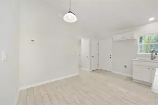 29 Juniper Pass Ln, Ocala, FL 34472 - Photo 18