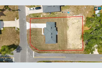 29 Juniper Pass Lane, Ocala, FL 34472 - Photo 42