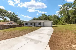 3 Juniper Pass Pl, Ocala, FL 34472 - Photo 6