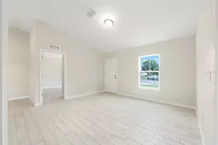 3 Juniper Pass Pl, Ocala, FL 34472 - Photo 16