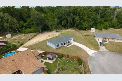 3 Juniper Pass Place, Ocala, FL 34472 - Photo 36