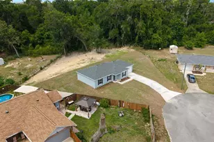3 Juniper Pass Pl, Ocala, FL 34472 - Photo 36