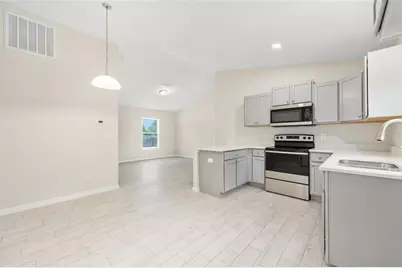 3 Juniper Pass Place, Ocala, FL 34472 - Photo 20