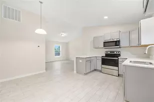 3 Juniper Pass Pl, Ocala, FL 34472 - Photo 20