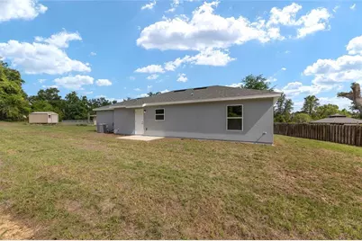3 Juniper Pass Place, Ocala, FL 34472 - Photo 10