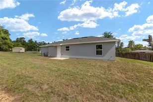 3 Juniper Pass Pl, Ocala, FL 34472 - Photo 10