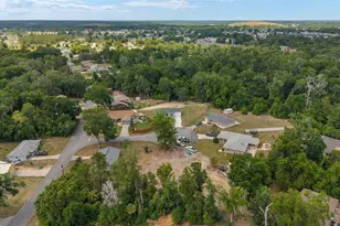 3 Juniper Pass Pl, Ocala, FL 34472 - Photo 40