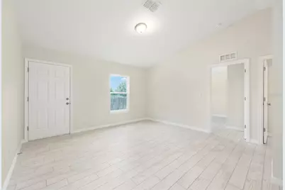 3 Juniper Pass Place, Ocala, FL 34472 - Photo 14