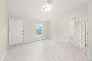 3 Juniper Pass Pl, Ocala, FL 34472 - Photo 14