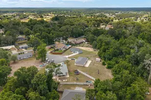 3 Juniper Pass Pl, Ocala, FL 34472 - Photo 38